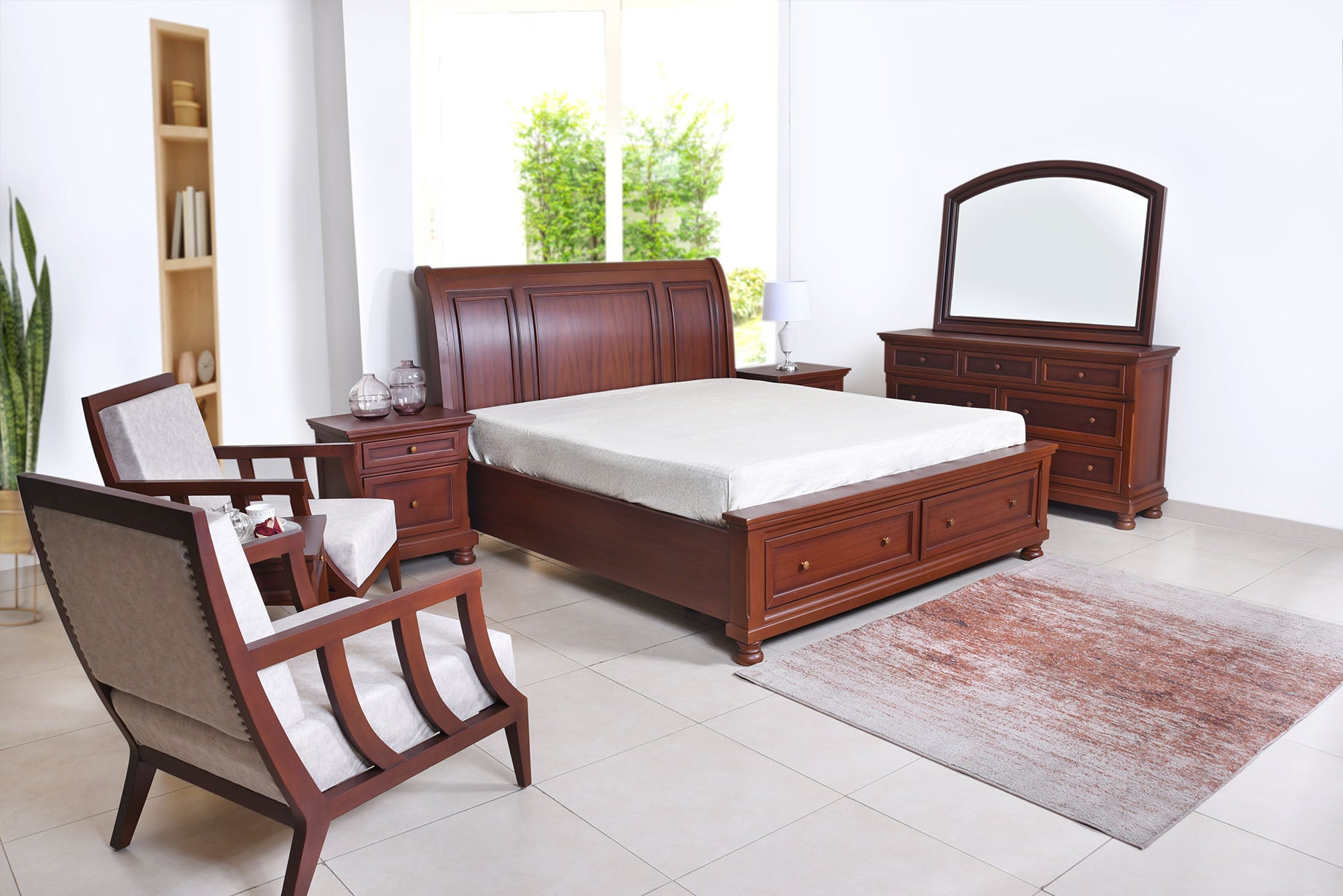 Picture of PORTER - Chenone Official - Online Shopping