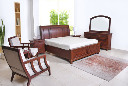 Picture of PORTER - Chenone Official - Online Shopping