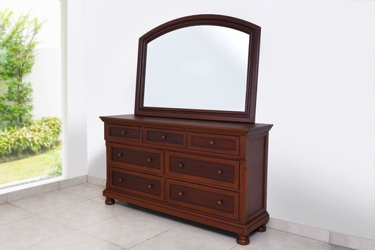 Picture of PORTER - Chenone Official - Online Shopping