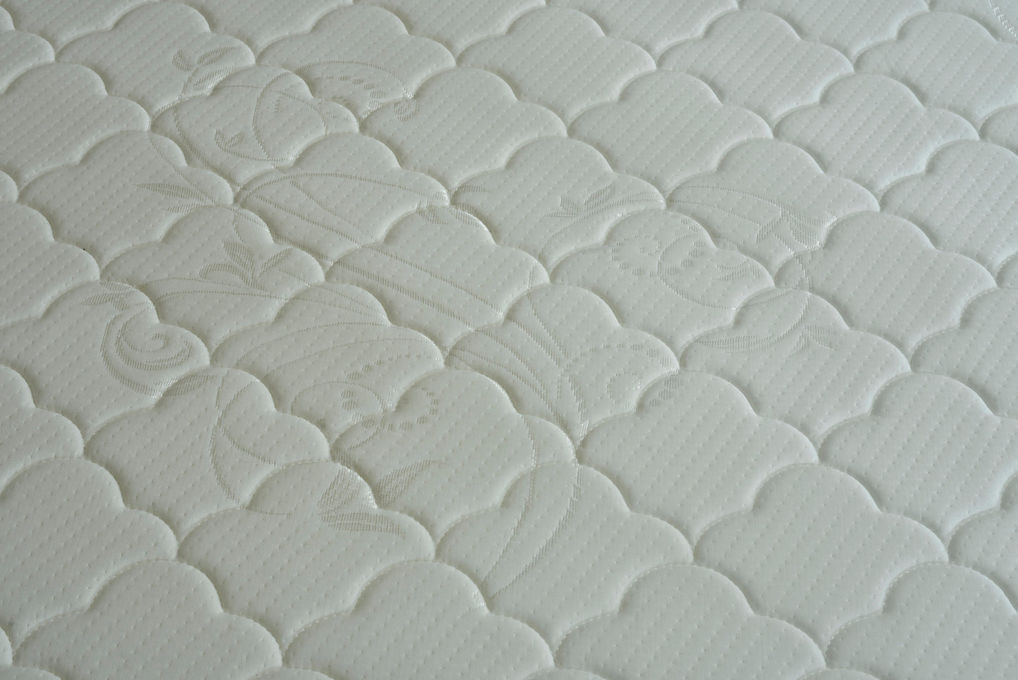 POCKET SPRING MATTRESS - POSTUREPEDIC-25