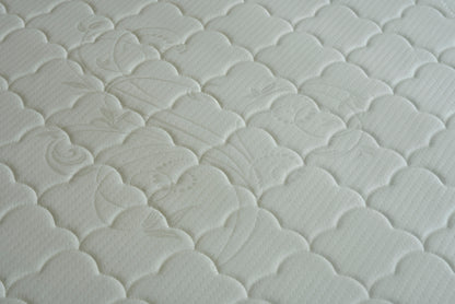 POCKET SPRING MATTRESS - POSTUREPEDIC-25