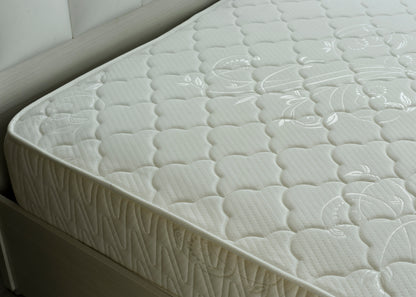 POCKET SPRING MATTRESS - POSTUREPEDIC-25