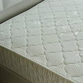 Chen Spring Alpha Queen Mattress 72x78+8 | ChenOne