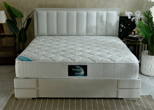 SPRING MATT - ATTITUDE-25