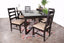 Dining Tables
