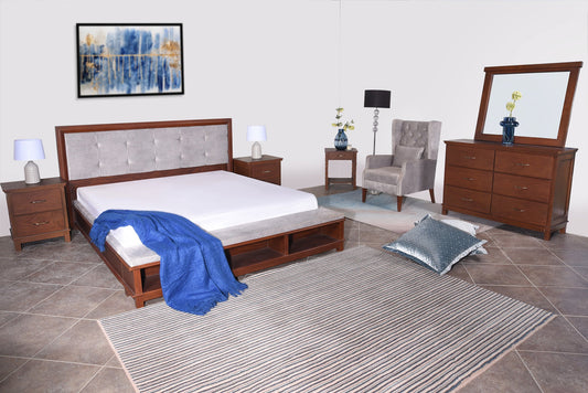 Picture of VAGANZA - Chenone Official - Online Shopping