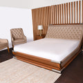 Picture of SUZANNE - Chenone Official - Online Shopping