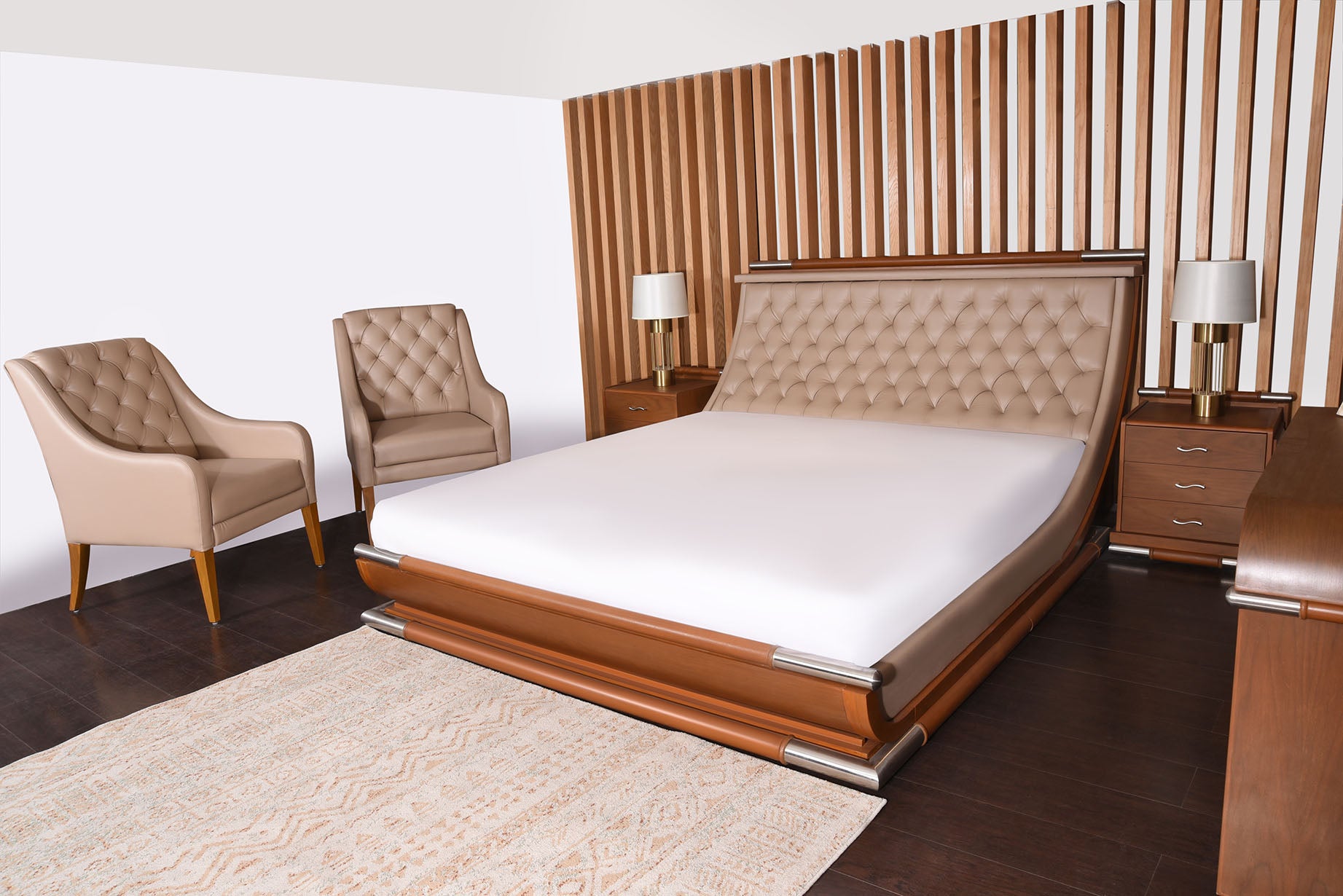 Picture of SUZANNE - Chenone Official - Online Shopping