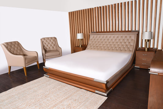 Picture of SUZANNE - Chenone Official - Online Shopping