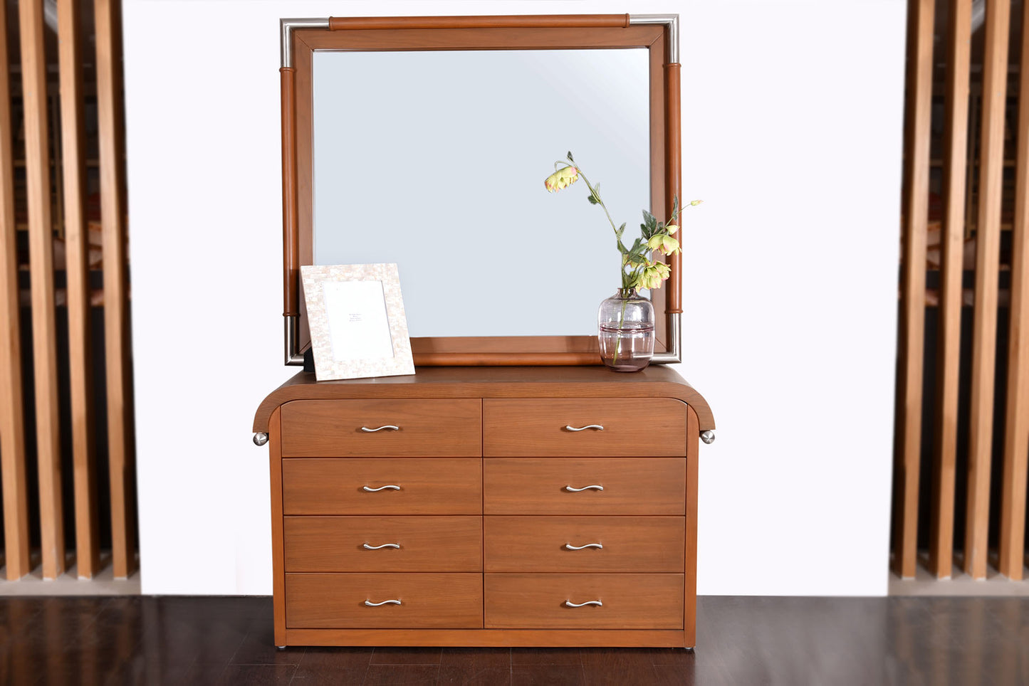 Picture of SUZANNE - Chenone Official - Online Shopping