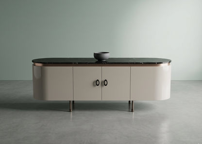 INLAY