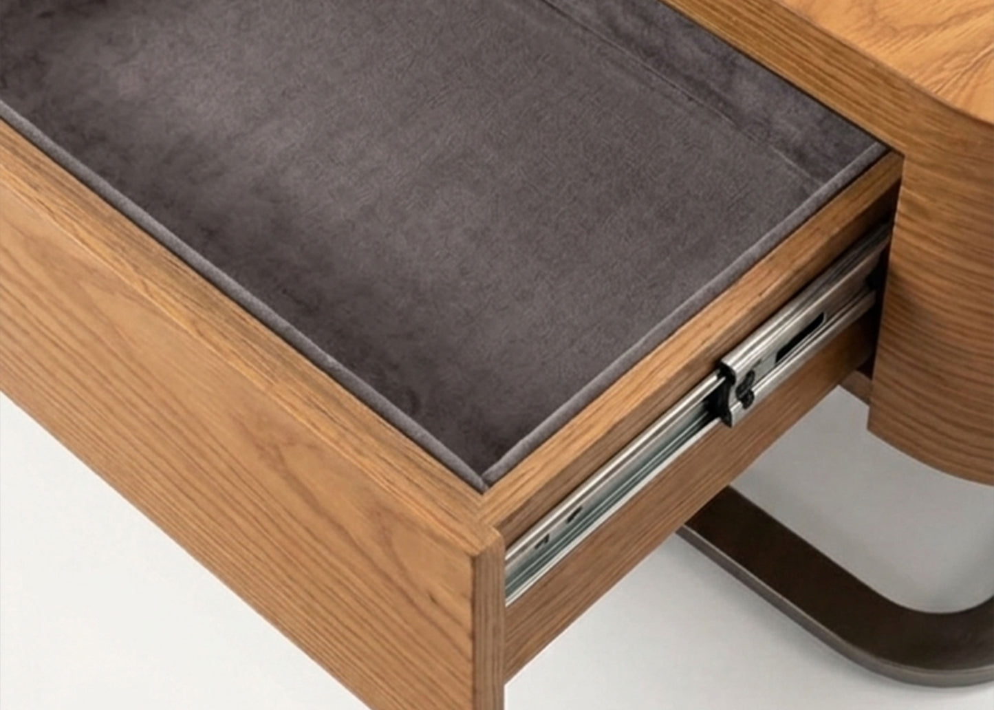 BAROK COFFEE TABLE SET