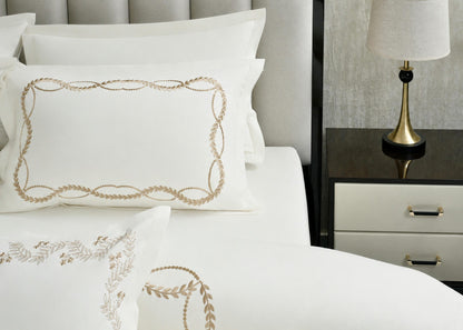 7 PCS DUVET COVER SET FLARE-26SL