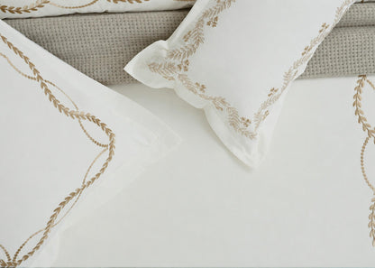 7 PCS DUVET COVER SET FLARE-26SL