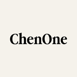 Chenone