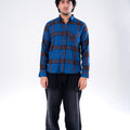 CASUAL SHIRT GTS-6467