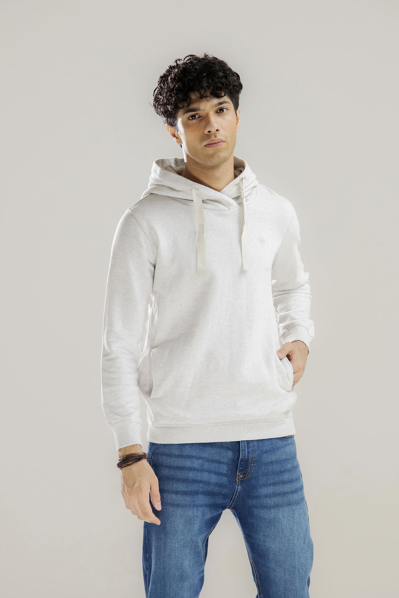 Picture of GTS-B4116 HOODIE P40569 - Chenone Official - Online Shopping