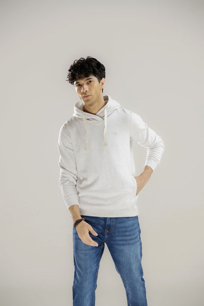 Picture of GTS-B4116 HOODIE P40569 - Chenone Official - Online Shopping