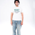 T-SHIRT GTS-B4319