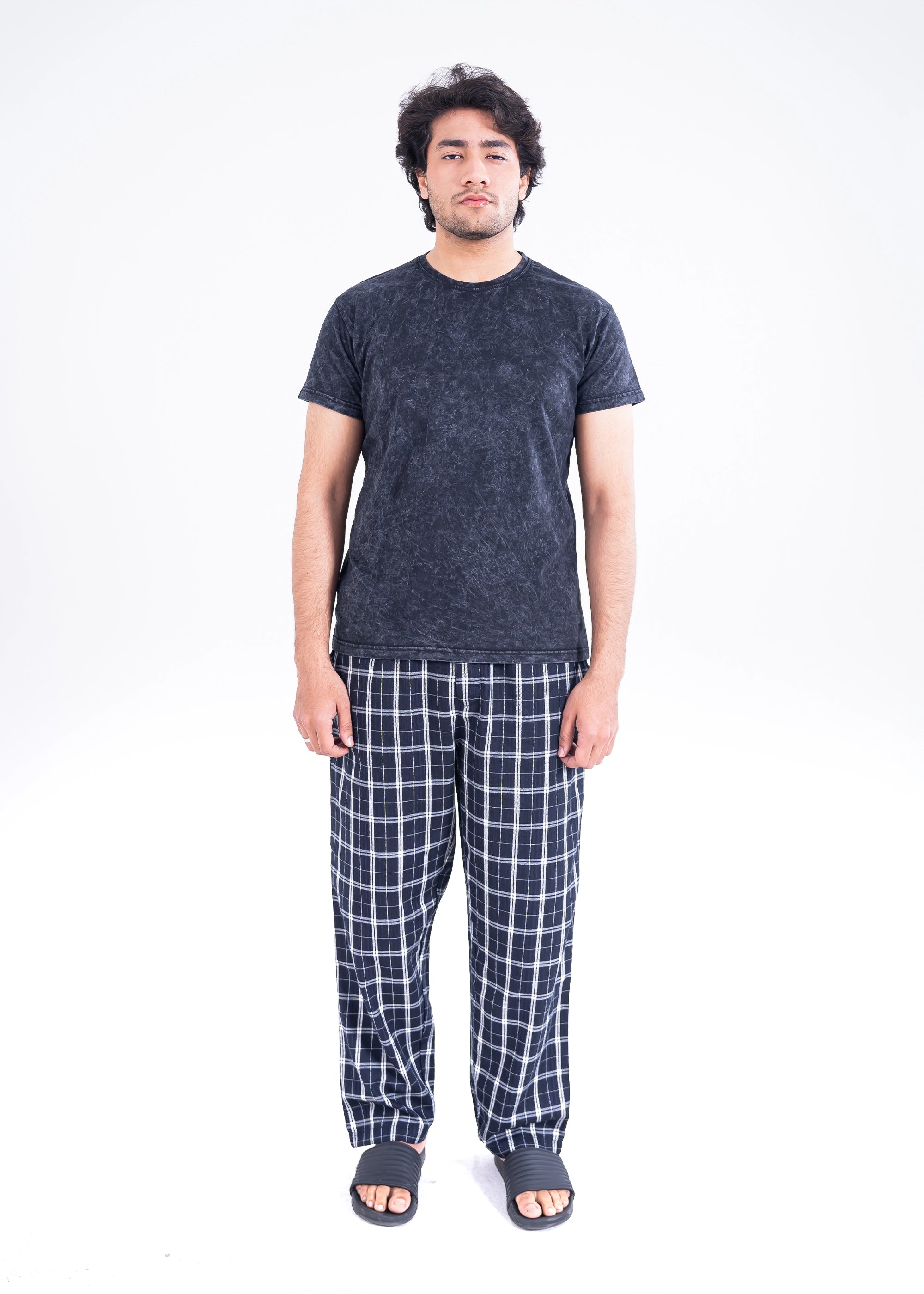 NIGHT SUIT GTS-B4330