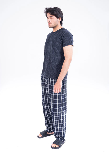 NIGHT SUIT GTS-B4330