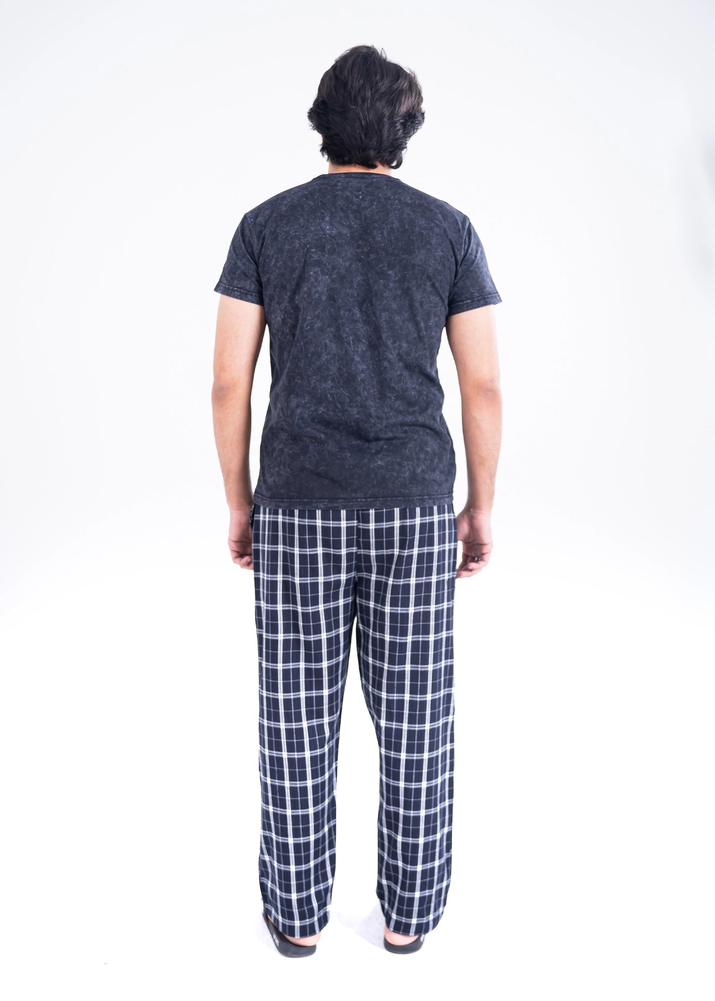 NIGHT SUIT GTS-B4330