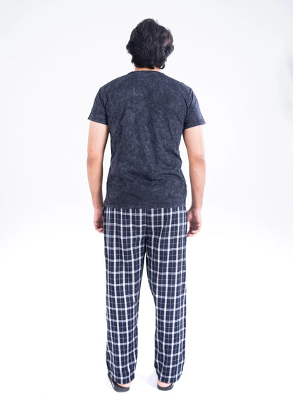 NIGHT SUIT GTS-B4330