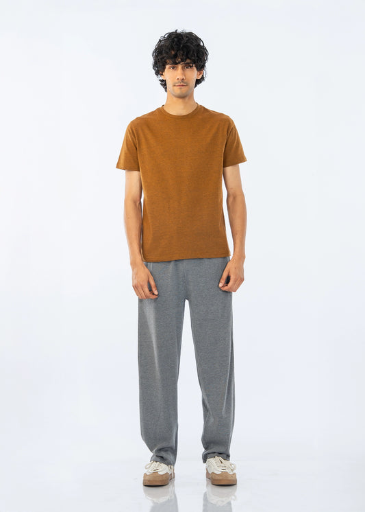 T-SHIRT MUSTURD - GTS-B4338