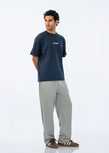 T-SHIRT NAVY - GTS-B4342