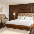 Suzanne - Beds | ChenOne Furniture
