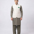 GTS-6556 SHALWAR KAMEEZ GREEN