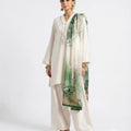 LDS-7296A AZAADI SERIES PRINTED DUPATTA