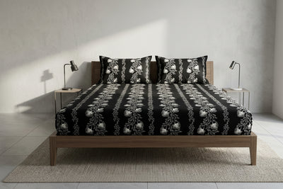 Bed Sheets