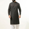 Picture of GTS-6342 FASHION KURTA L/GREEN - Chenone Official - Online Shopping