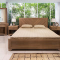 Picture of JUPITER - Chenone Official - Online Shopping