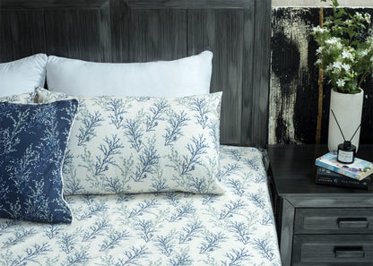 BED SHEET SHEET VERSION LUCENT-26SL
