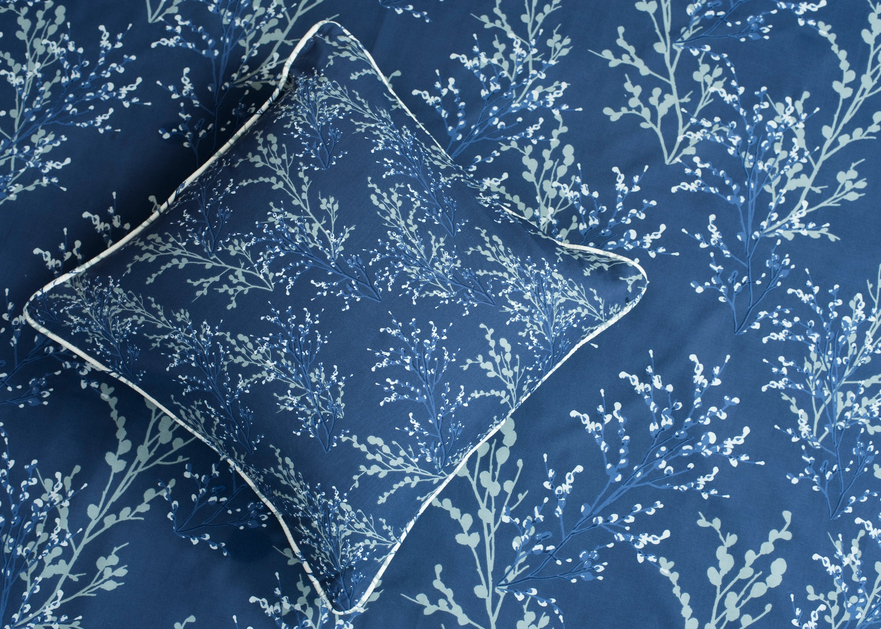 Cushion Cover Lucent | ChenOne Home Textile