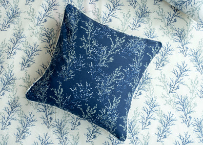 CUSHION COVER LUCENT-26SL