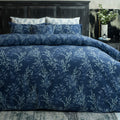 3 Pcs Bed Spread Lucent | ChenOne Home Textile