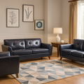 Picture of LOGAN 3+2+1 SVT-22 - Chenone Official - Online Shopping