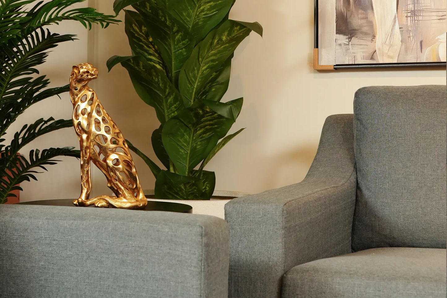 Picture of JACKSON SOFA 3+2+1 SVT-22 - Chenone Official - Online Shopping