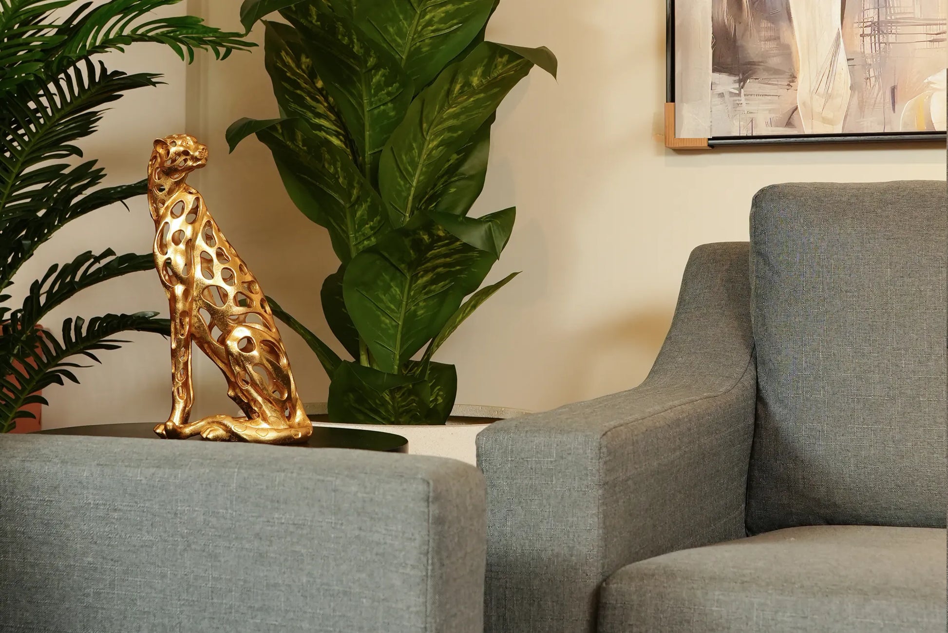 Picture of JACKSON SOFA 3+2+1 SVT-22 - Chenone Official - Online Shopping