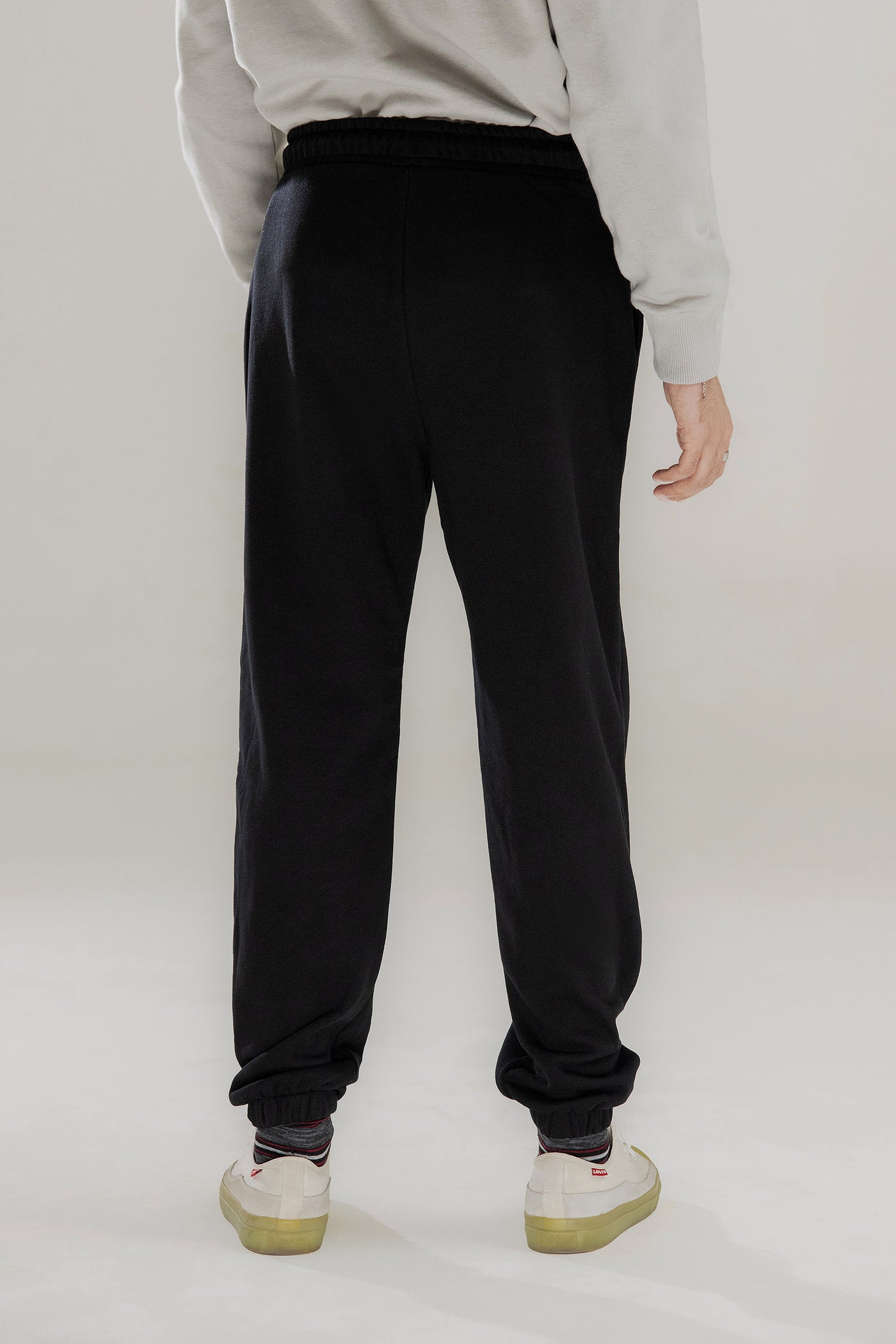 Picture of GTS-B4101 PULL ON TROUSER - Chenone Official - Online Shopping