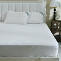 MATTRESS PROTECTOR TERRY CHEN FILL-25