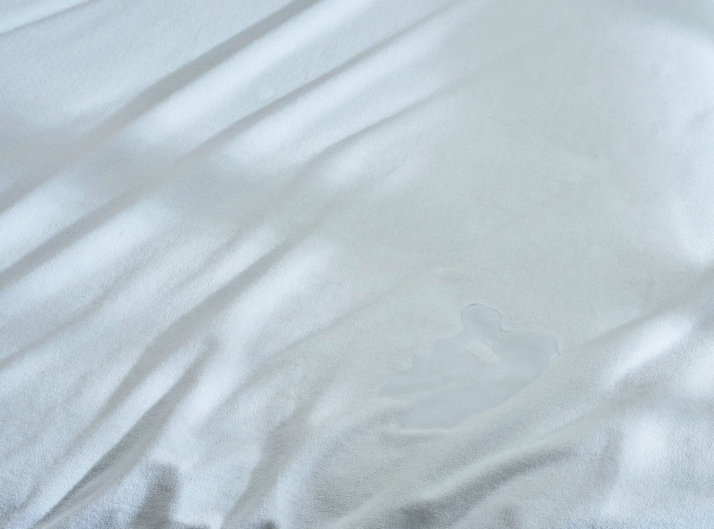 MATTRESS PROTECTOR TERRY CHEN FILL-25