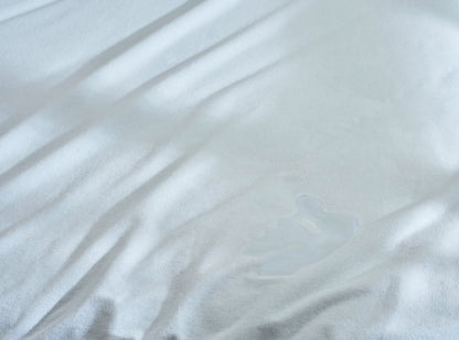 MATTRESS PROTECTOR TERRY CHEN FILL-25