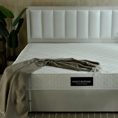 MATTRESS