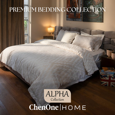 Alpha Collection