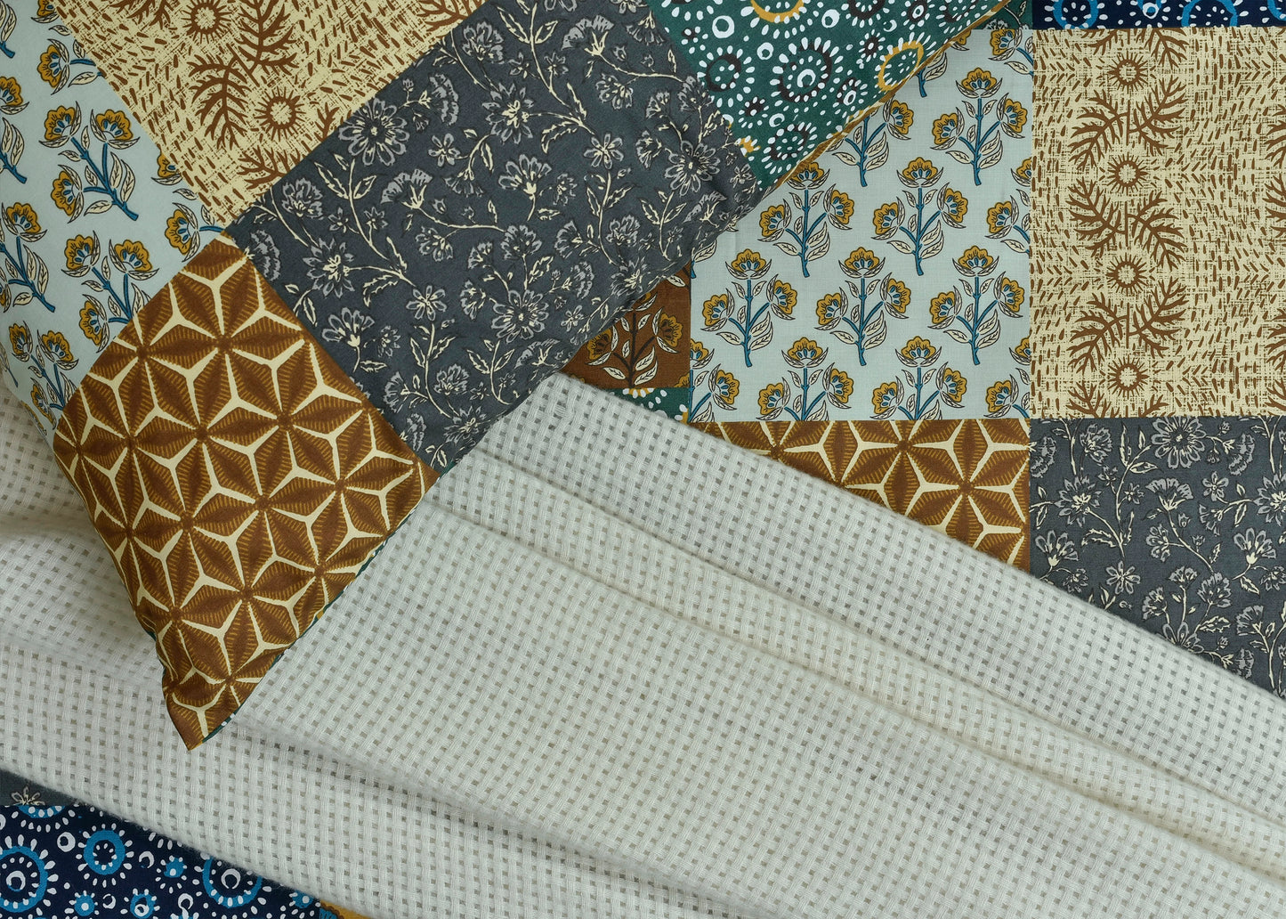 BED SHEET MAIN VERSION NOMAD-26-SL