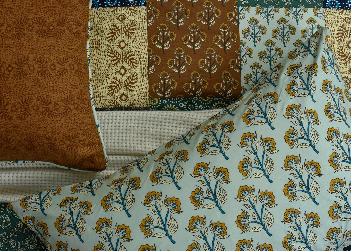 BED SHEET MAIN VERSION NOMAD-26-SL